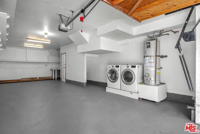 13340 Burbank Boulevard 2, Sherman Oaks, CA 91401