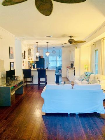 728 W 21st Street, Houston, TX 77008
