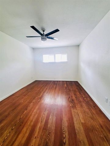 728 W 21st Street, Houston, TX 77008