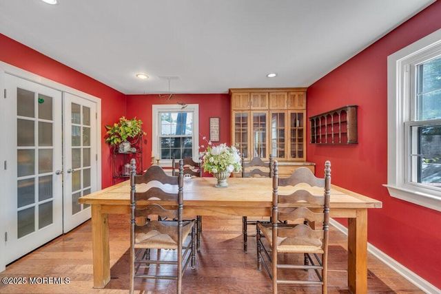 124 E Prospect Street, Waldwick, NJ 07463
