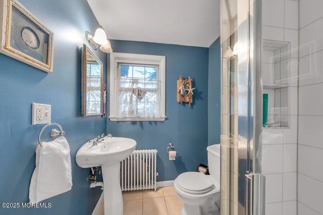 124 E Prospect Street, Waldwick, NJ 07463
