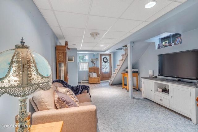 124 E Prospect Street, Waldwick, NJ 07463