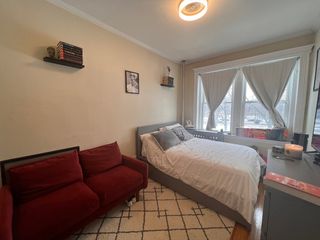 56 Charlesgate E. 143, Boston, MA 02215