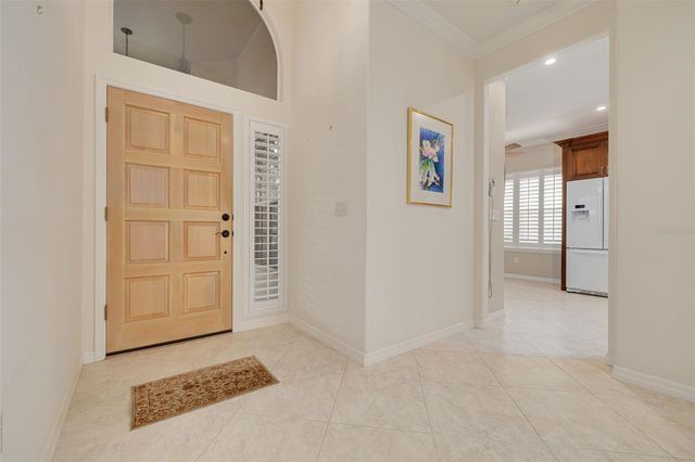 1036 DARTFORD DRIVE, Tarpon Springs, FL 34688