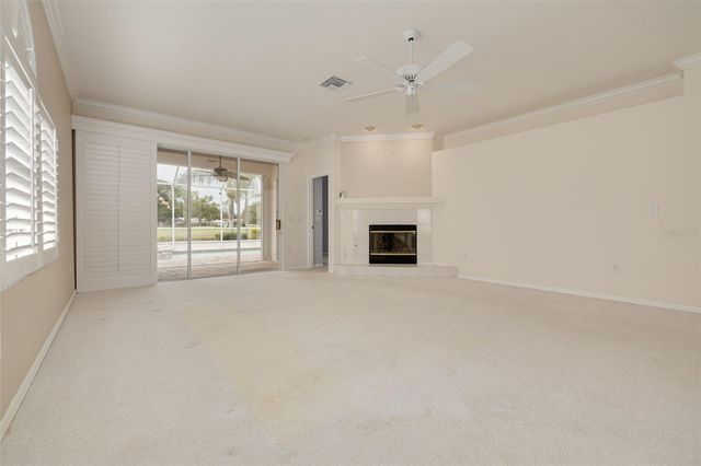 1036 DARTFORD DRIVE, Tarpon Springs, FL 34688