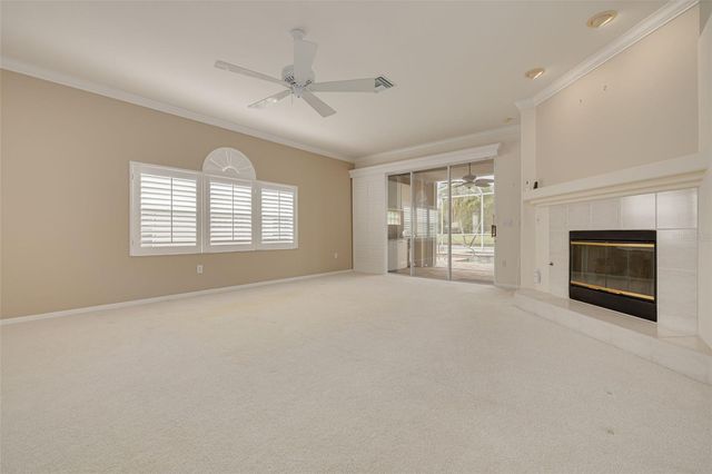 1036 DARTFORD DRIVE, Tarpon Springs, FL 34688