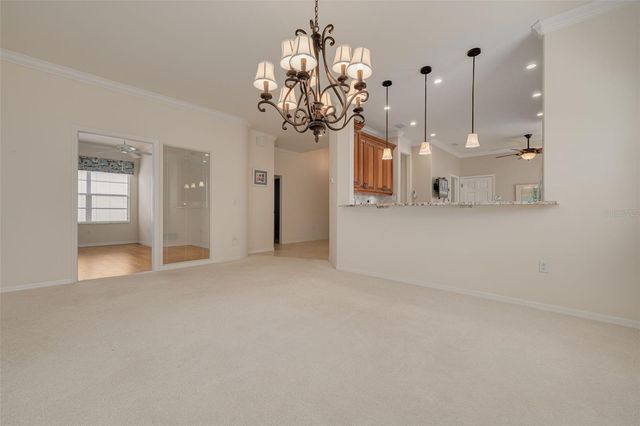 1036 DARTFORD DRIVE, Tarpon Springs, FL 34688