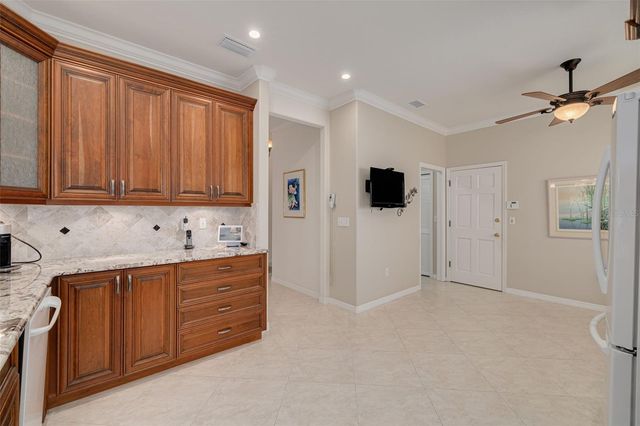 1036 DARTFORD DRIVE, Tarpon Springs, FL 34688