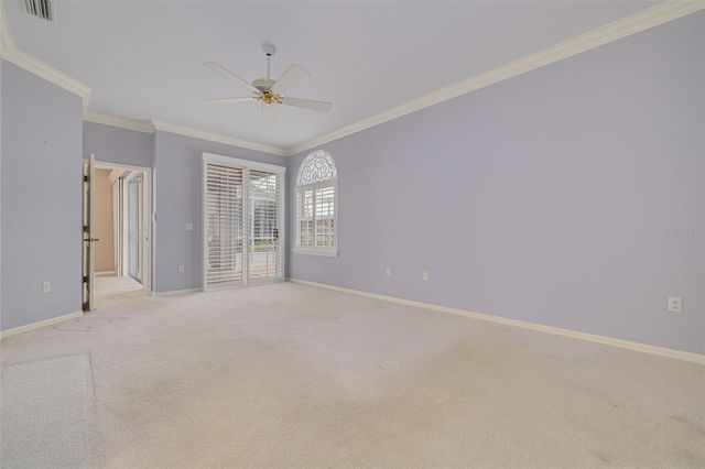 1036 DARTFORD DRIVE, Tarpon Springs, FL 34688