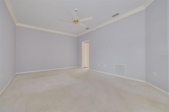 1036 DARTFORD DRIVE, Tarpon Springs, FL 34688