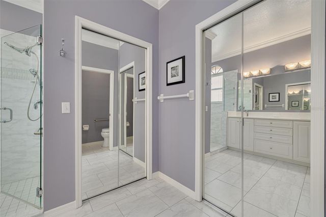 1036 DARTFORD DRIVE, Tarpon Springs, FL 34688