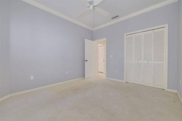 1036 DARTFORD DRIVE, Tarpon Springs, FL 34688