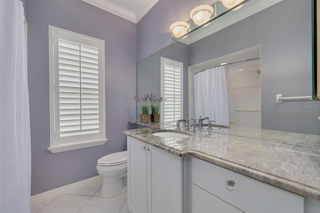 1036 DARTFORD DRIVE, Tarpon Springs, FL 34688