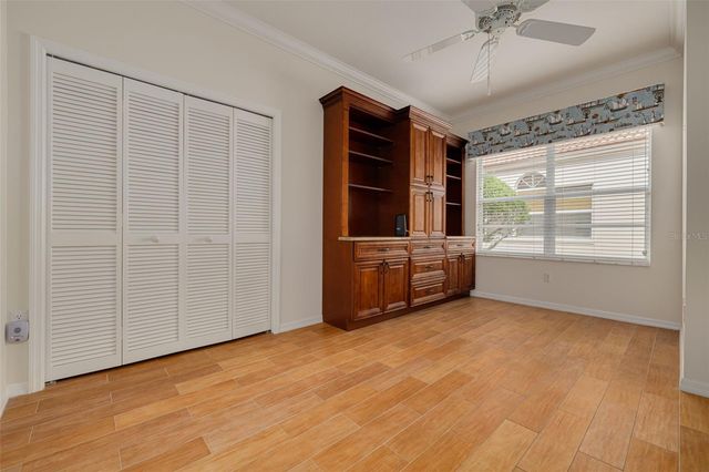 1036 DARTFORD DRIVE, Tarpon Springs, FL 34688