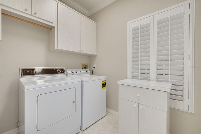 1036 DARTFORD DRIVE, Tarpon Springs, FL 34688