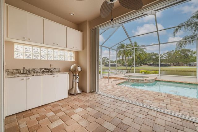 1036 DARTFORD DRIVE, Tarpon Springs, FL 34688