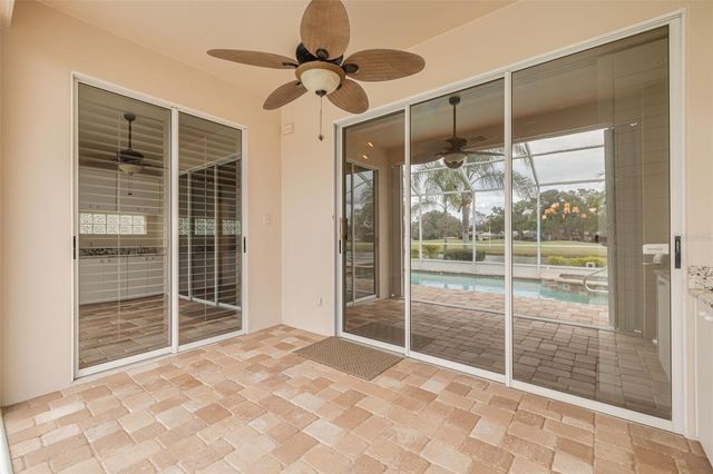 1036 DARTFORD DRIVE, Tarpon Springs, FL 34688