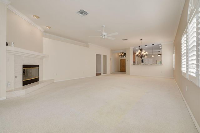 1036 DARTFORD DRIVE, Tarpon Springs, FL 34688