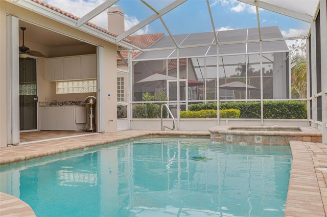 1036 DARTFORD DRIVE, Tarpon Springs, FL 34688