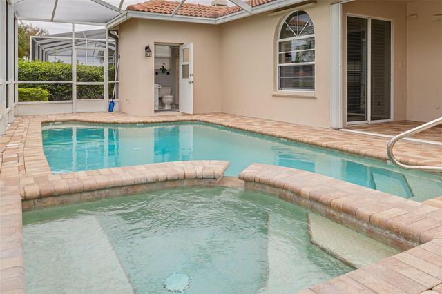 1036 DARTFORD DRIVE, Tarpon Springs, FL 34688