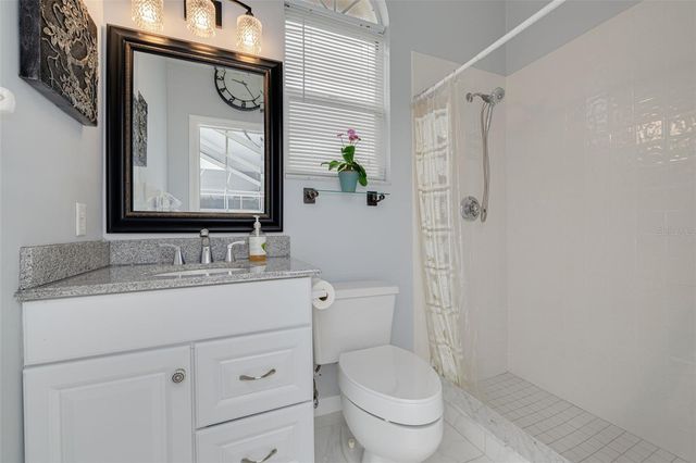 1036 DARTFORD DRIVE, Tarpon Springs, FL 34688