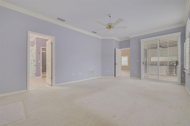 1036 DARTFORD DRIVE, Tarpon Springs, FL 34688