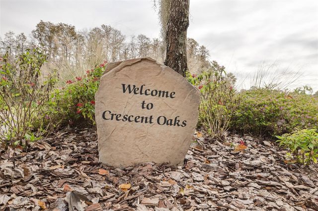 1036 DARTFORD DRIVE, Tarpon Springs, FL 34688