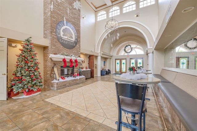 1036 DARTFORD DRIVE, Tarpon Springs, FL 34688