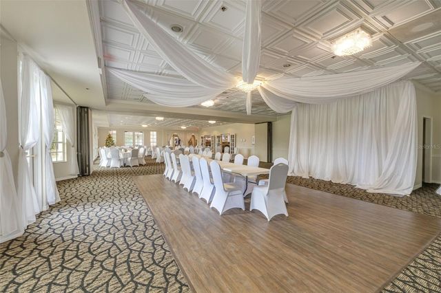 1036 DARTFORD DRIVE, Tarpon Springs, FL 34688