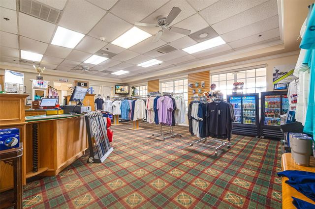 1036 DARTFORD DRIVE, Tarpon Springs, FL 34688