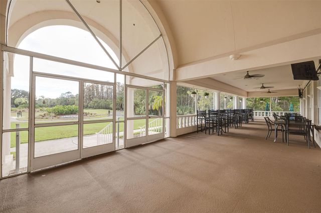 1036 DARTFORD DRIVE, Tarpon Springs, FL 34688