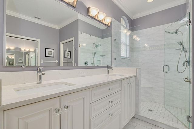 1036 DARTFORD DRIVE, Tarpon Springs, FL 34688