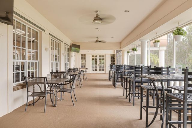 1036 DARTFORD DRIVE, Tarpon Springs, FL 34688