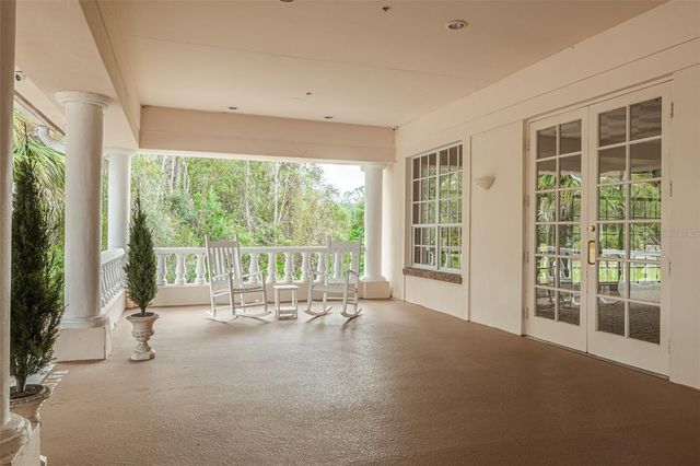 1036 DARTFORD DRIVE, Tarpon Springs, FL 34688