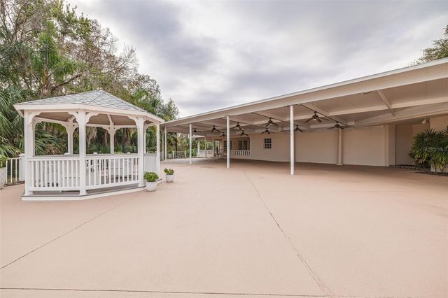 1036 DARTFORD DRIVE, Tarpon Springs, FL 34688