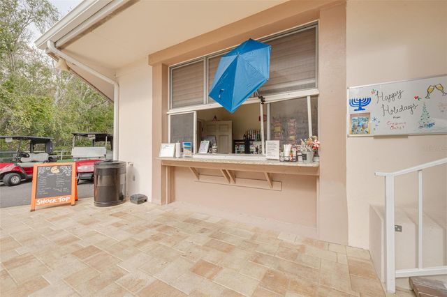 1036 DARTFORD DRIVE, Tarpon Springs, FL 34688