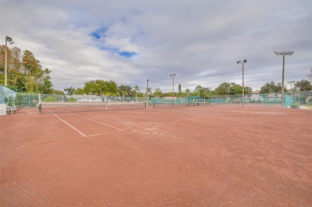 1036 DARTFORD DRIVE, Tarpon Springs, FL 34688