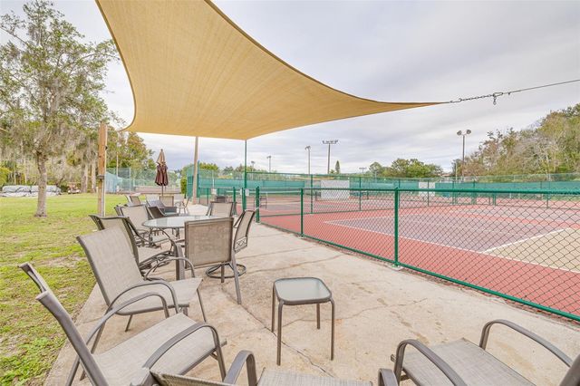 1036 DARTFORD DRIVE, Tarpon Springs, FL 34688