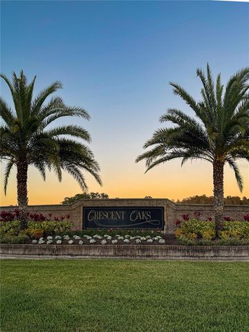 1036 DARTFORD DRIVE, Tarpon Springs, FL 34688