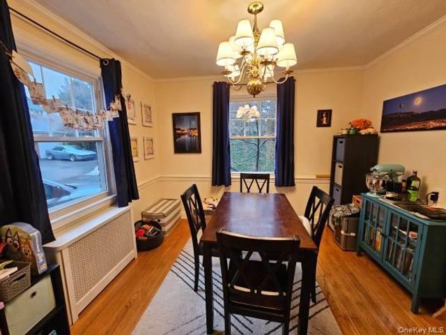4641 Hanford Street, Douglaston, NY 11362