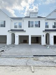 608 Club View Way, Mount Juliet, TN 37122