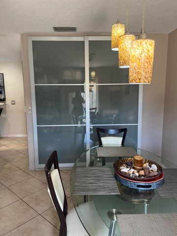 3310 NW 90th Avenue 3310-3310s, Coral Springs, FL 33065