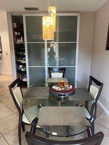 3310 NW 90th Avenue 3310-3310s, Coral Springs, FL 33065