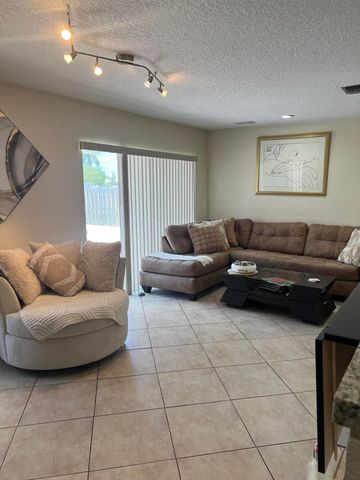 3310 NW 90th Avenue 3310-3310s, Coral Springs, FL 33065