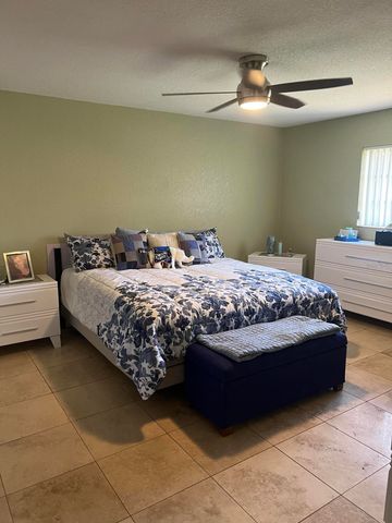 3310 NW 90th Avenue 3310-3310s, Coral Springs, FL 33065