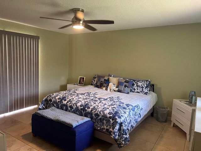 3310 NW 90th Avenue 3310-3310s, Coral Springs, FL 33065
