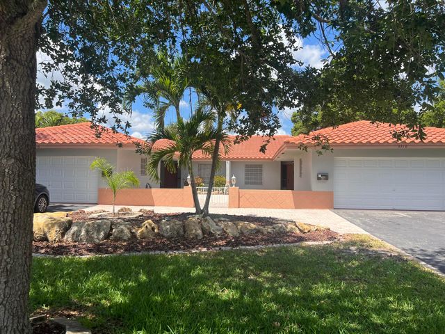 3310 NW 90th Avenue 3310-3310s, Coral Springs, FL 33065