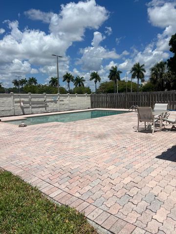 3310 NW 90th Avenue 3310-3310s, Coral Springs, FL 33065