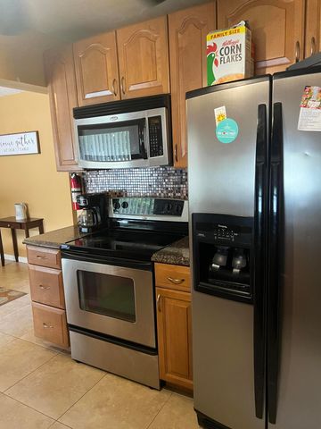 3310 NW 90th Avenue 3310-3310s, Coral Springs, FL 33065