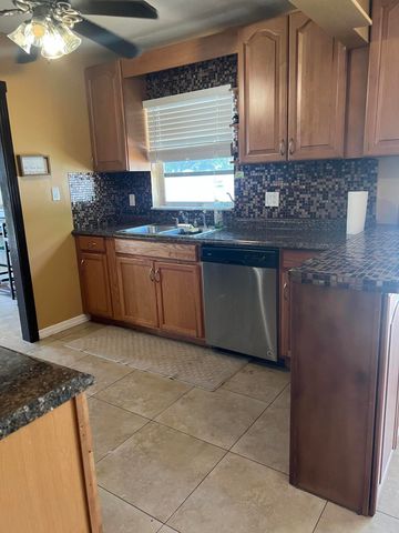 3310 NW 90th Avenue 3310-3310s, Coral Springs, FL 33065